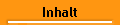 Inhalt