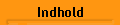 Indhold