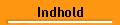 Indhold