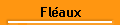 Fléaux