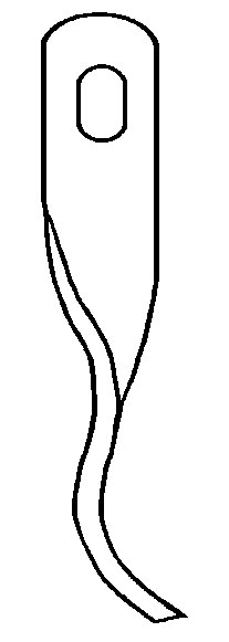 12037f.JPG (16547 bytes)